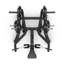 VF Lat Pulldown