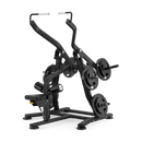 VF Lat Pulldown