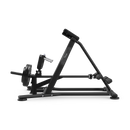 VF Incline Lever Row