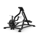 VF Incline Lever Row
