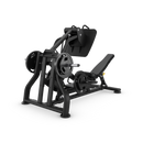 VF Leg Press