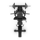 VF Leg Press