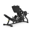 VF Leg Press