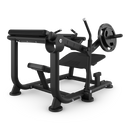 VF Glute Trainer