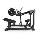 VF Glute Trainer