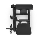 VF Glute Trainer