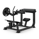 VF Glute Trainer