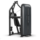 Vision Access Converging Chest Press