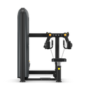 Vision Access Lateral Raise