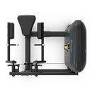 Vision Access Lateral Raise