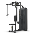 Vision Access Pec Fly / Rear Delt