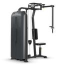 Vision Access Pec Fly / Rear Delt