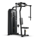 Vision Access Pec Fly / Rear Delt