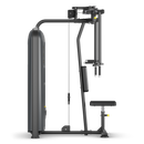 Vision Access Pec Fly / Rear Delt