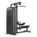 Vision Access Lat Pulldown/ Seated Row
