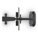 Vision Access Lat Pulldown/ Seated Row