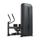 Vision Access Rotary Torso