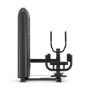Vision Access Rotary Torso