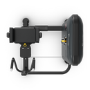 Vision Access Rotary Torso