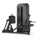 Vision Access Leg Press / calf