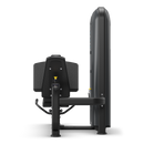 Vision Access Leg Press / calf