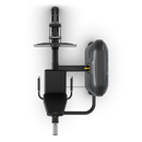 Vision Access Leg Press / calf