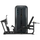 Vision Access Leg Press / calf