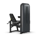 Vision Access Leg Extension/ Leg Curl