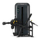 Vision Access Leg Extension/ Leg Curl