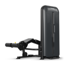 Vision Access Prone Leg Curl