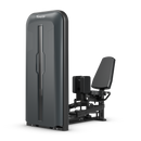 Vision Access Hip-Abductor-Adductor