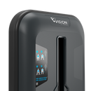 Vision Access Hip-Abductor-Adductor