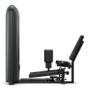 Vision Access Hip-Abductor-Adductor