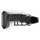 Vision Access Hip-Abductor-Adductor