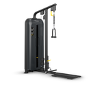 Vision Access Standing Biceps/ Triceps
