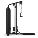 Vision Access Standing Biceps/ Triceps