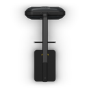 Vision Access Standing Biceps/ Triceps