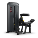 Vision Access Ab / Low Back
