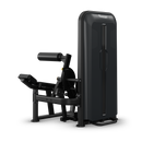 Vision Access Ab / Low Back