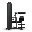 Vision Access Ab / Low Back