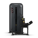Vision Access Ab / Low Back