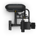 Vision Access Ab / Low Back