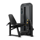 Vision Access Leg Extension