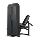 Vision Access Leg Extension
