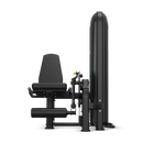 Vision Access Leg Extension
