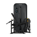 Vision Access Leg Extension