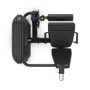 Vision Access Leg Extension