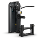 Vision Access Rotary Hip