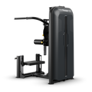Vision Access Rotary Hip