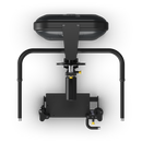 Vision Access Rotary Hip